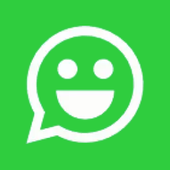 AppMate أيقونة