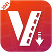 All Video Downloader - Free 4k Downloader