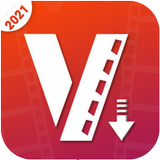 All Video Downloader - Free 4k Downloader biểu tượng