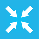 Photo Resizer HD APK