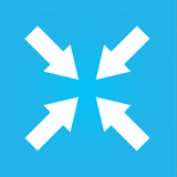 Photo Resizer HD icon