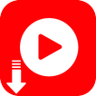All Tube Video Downloader