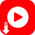 All Tube Video Downloader