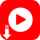 All Tube Video Downloader APK