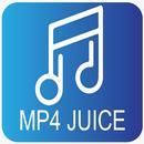 Mp3Juice - Free Mp4Juice Downloader APK