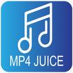 ”Mp3Juice - Free Mp4Juice Downloader