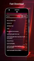 Mp3Juice - Free Mp4Juice Downloader syot layar 1