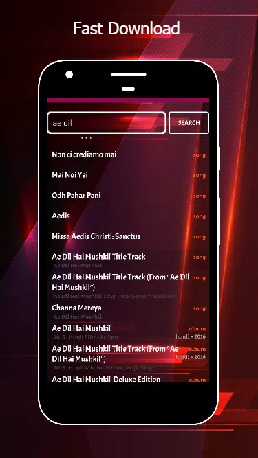 Mp3Juice - Free Mp4Juice Downloader APK for Android Download