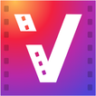 Video downloader - Free All video downloader