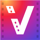 Video downloader - Free All video downloader APK