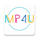 MP4U aplikacja