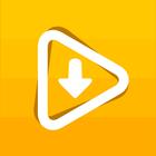 All Video Downloader - MP4 Video Downloader icono