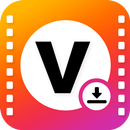 All Video Downloader - 4k Down APK