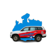 MP CITIZEN icon