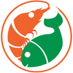 panenQu icon