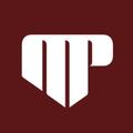 MP Training Center