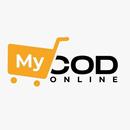 MY COD | Jual Beli Ketemu Langsung APK