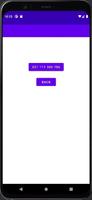 M&P Courier Tracking اسکرین شاٹ 3