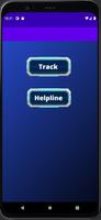 M&P Courier Tracking پوسٹر