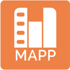 MAPP icône