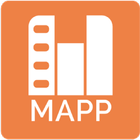 MAPP Zeichen