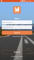 MAPP Screenshot 1