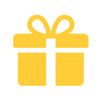 GiftGather APK