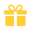 GiftGather icon