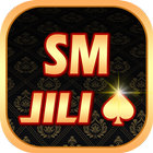 SM-JILI icono
