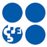 Sanchi Home Delivery icon