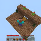 One Block Survival Minecraft icono