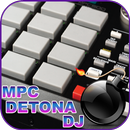 Mpc FUNK Dj Detona APK