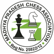 Madhya Pradesh Chess Associati