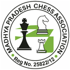 Madhya Pradesh Chess Associati icon
