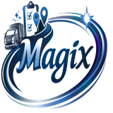 Magix App APK