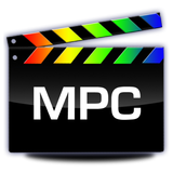 APK MPC HC