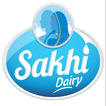Sakhi Saheli আইকন