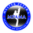 MPAMA APK