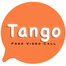 T­­ango­ Free Chat & video call APK