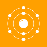 Elements [Periodic Table] أيقونة