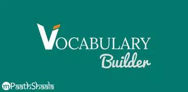Vocabulary Builder
