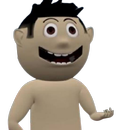Paagal Beta APK