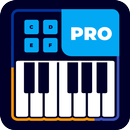 M PADS pro APK