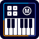 M PADS APK