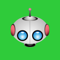 TR4ME - AI Object Recognition