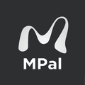 Mpal