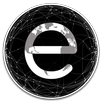 Enlte - Post real life reviews and earn APK
