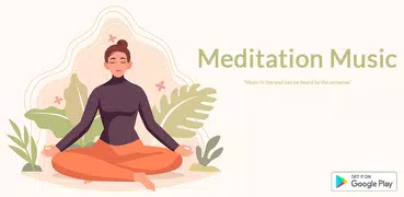 Musica Meditazione - Rilassare