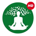 Meditation Music App