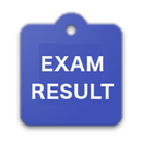 All Exam Results. APK
